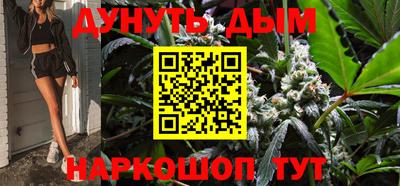 хмурый Абакан