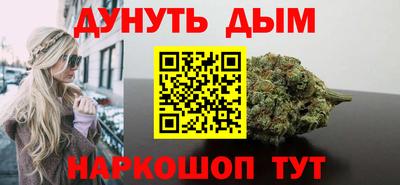 хмурый Абакан