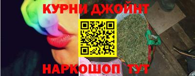 хмурый Абакан