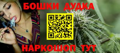 хмурый Абакан